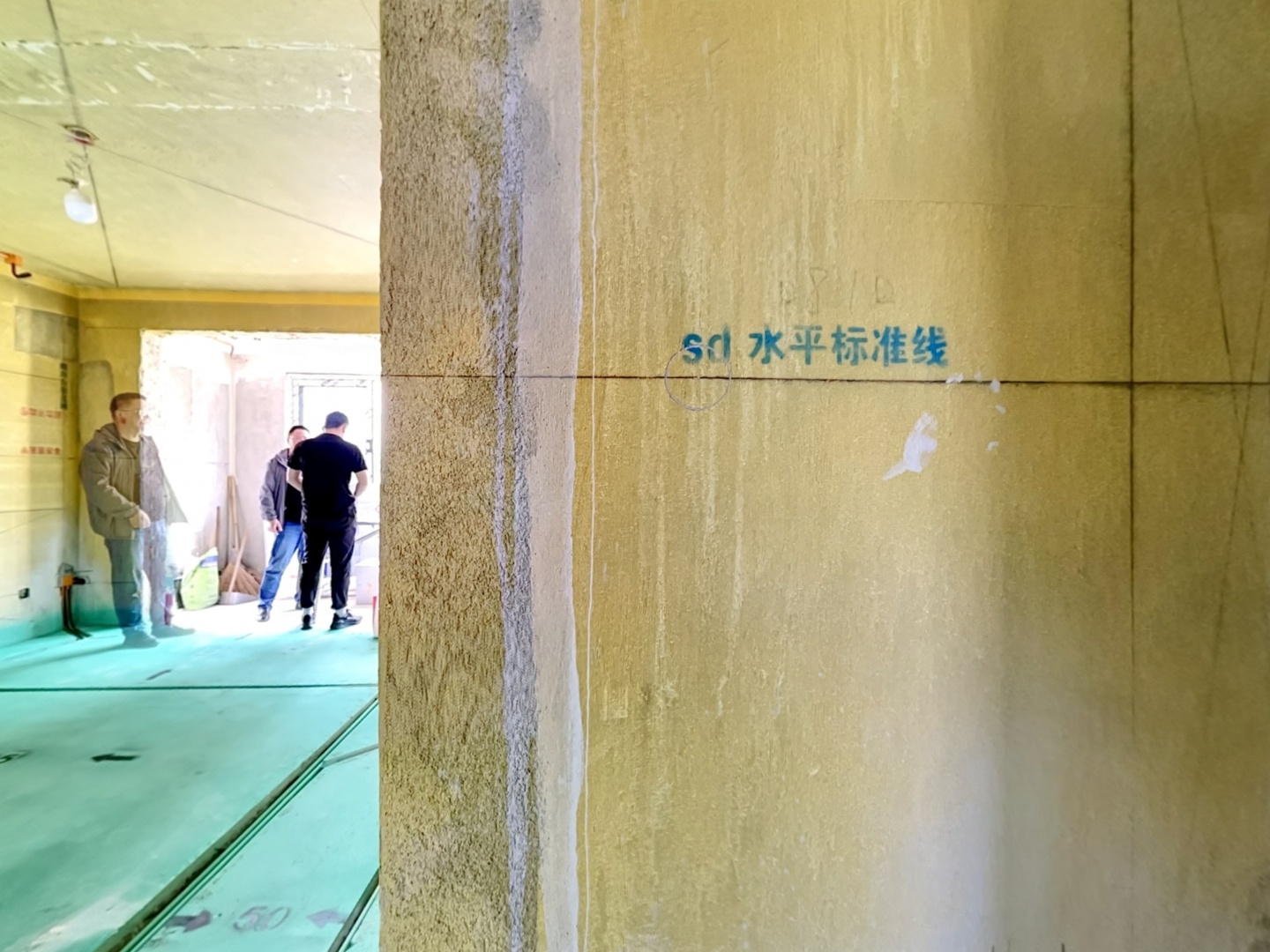 VR预览图