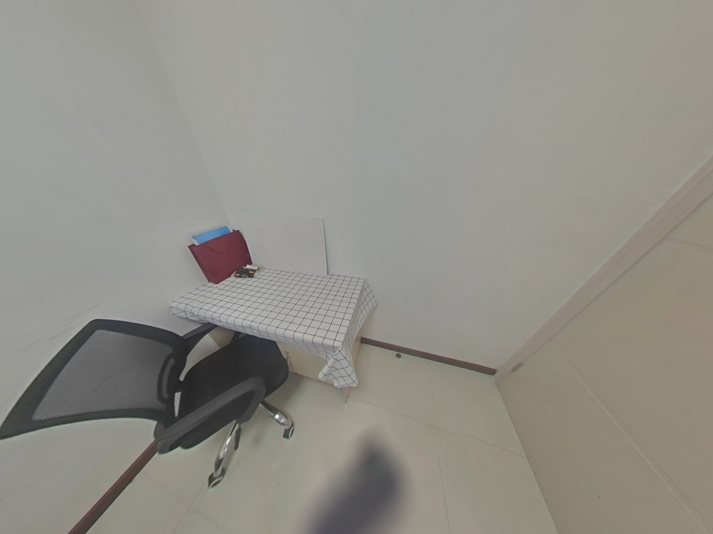 VR预览图