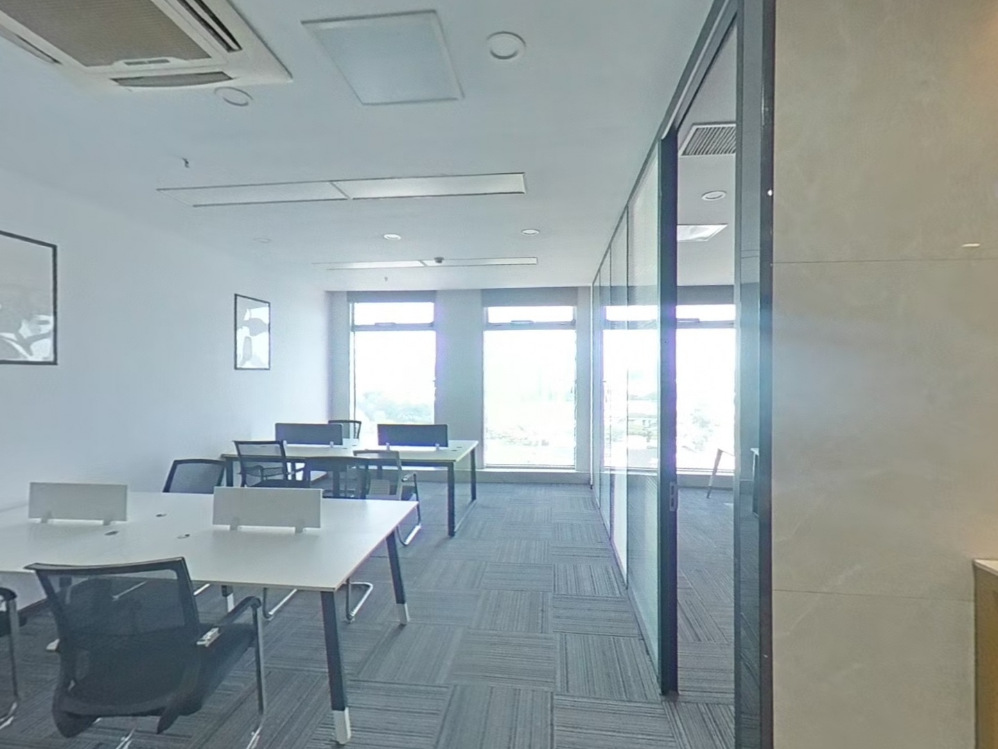 VR预览图