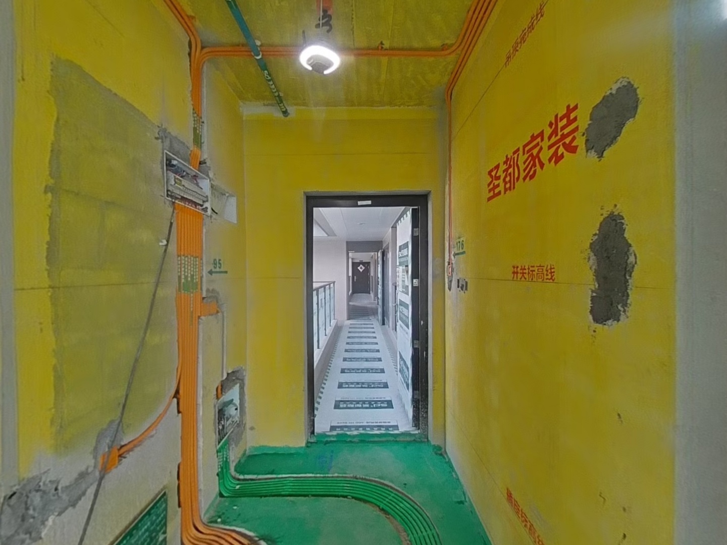 VR预览图