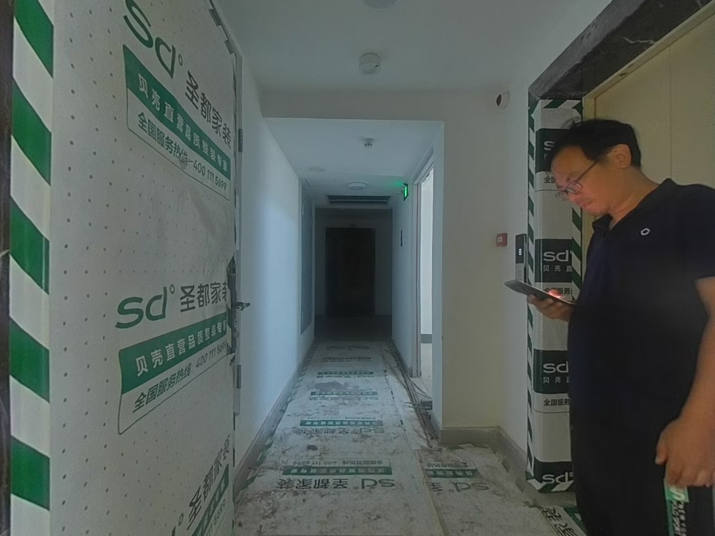 VR预览图