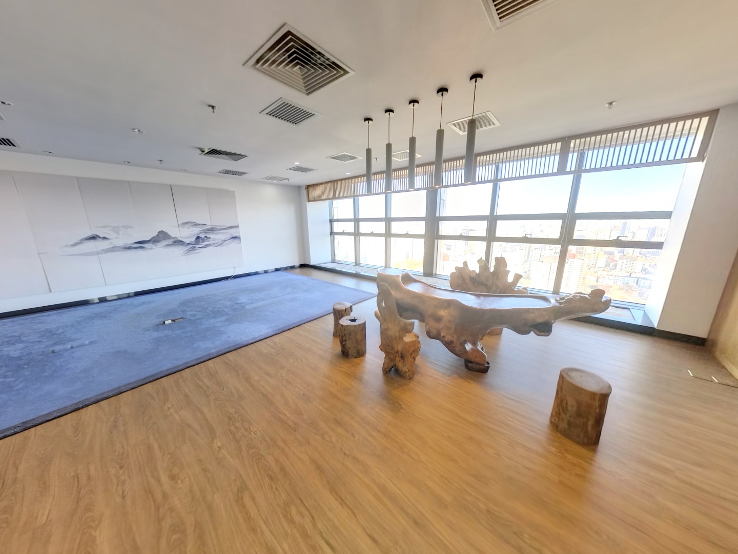 VR预览图