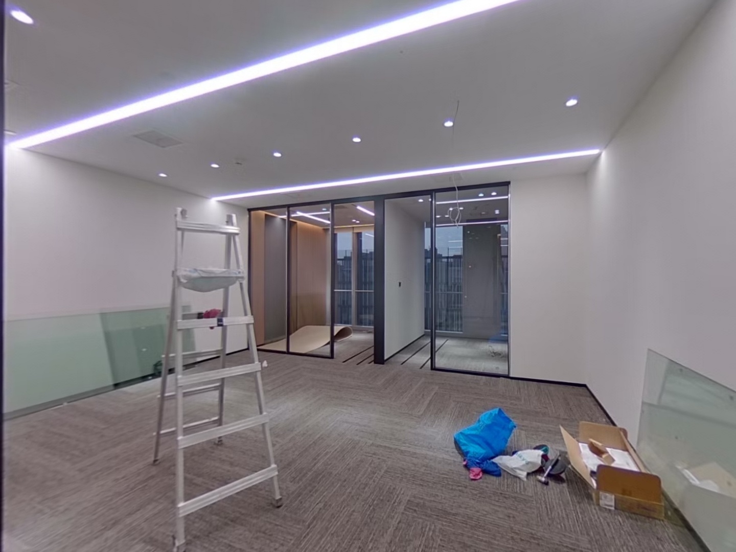 VR预览图