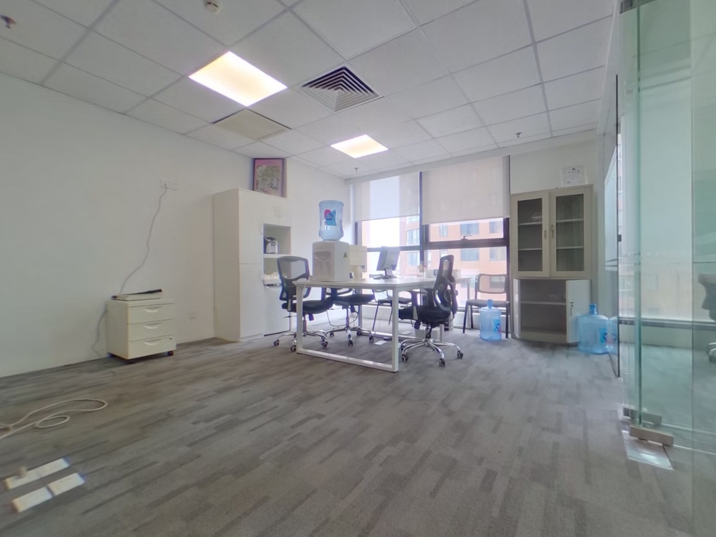 VR预览图