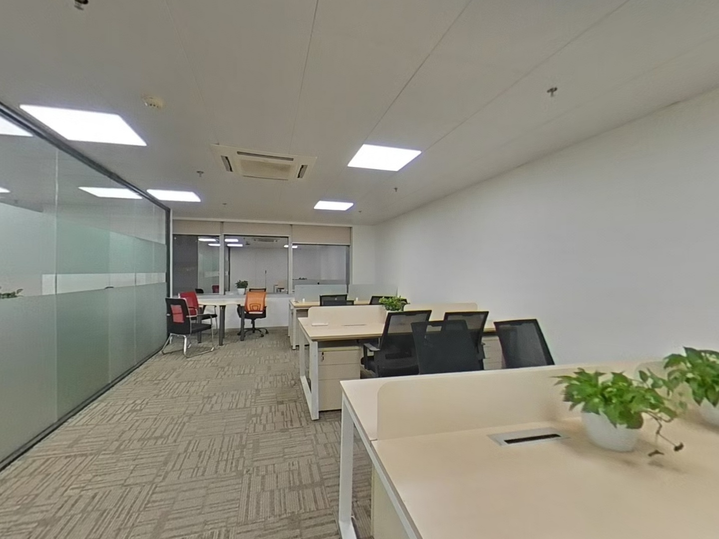 VR预览图