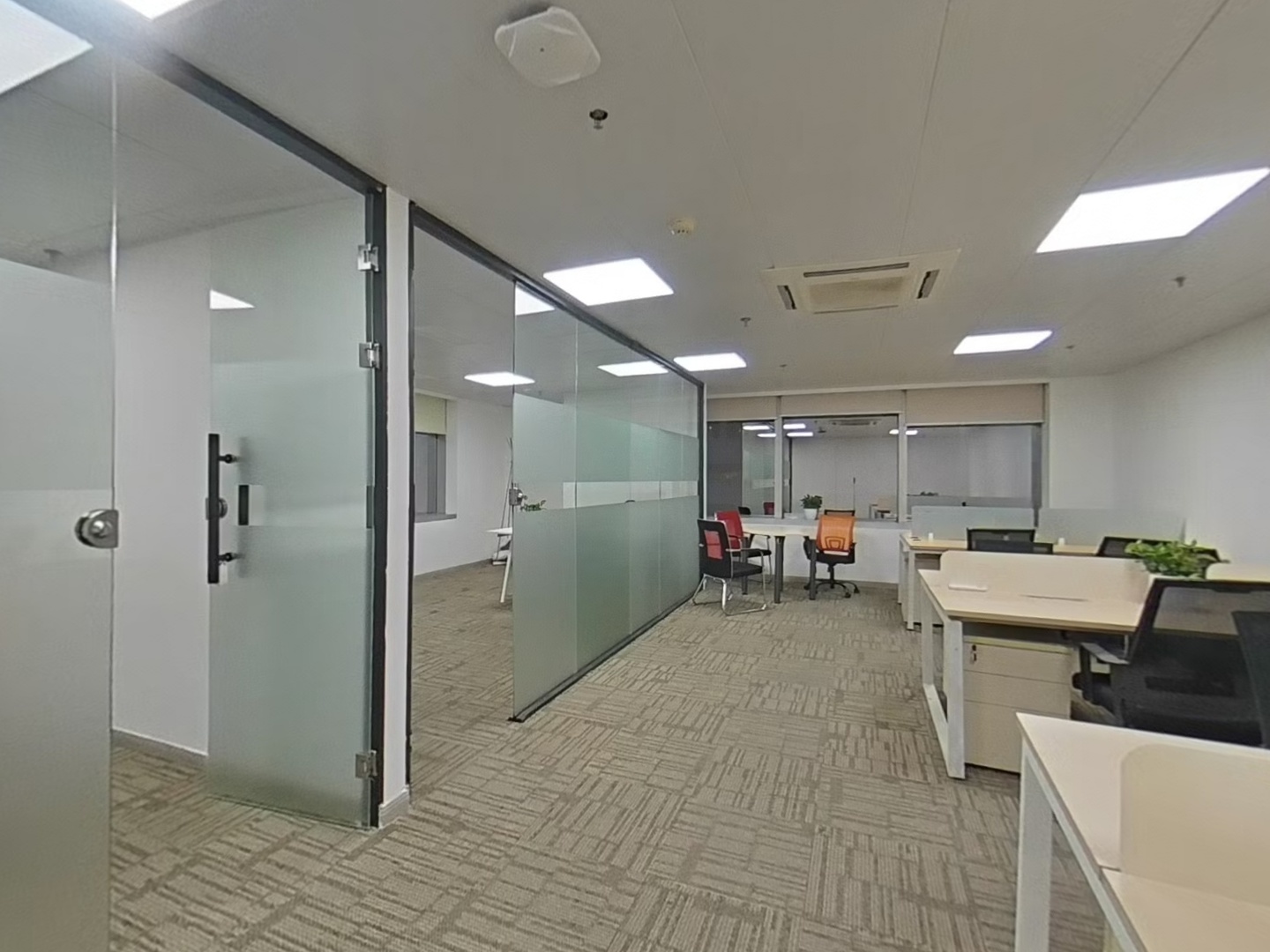 VR预览图