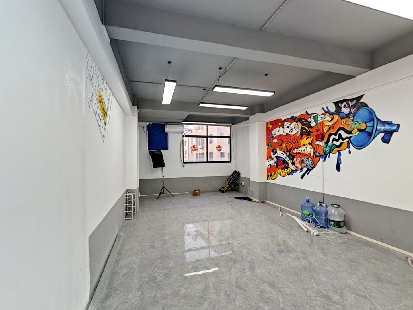 VR预览图