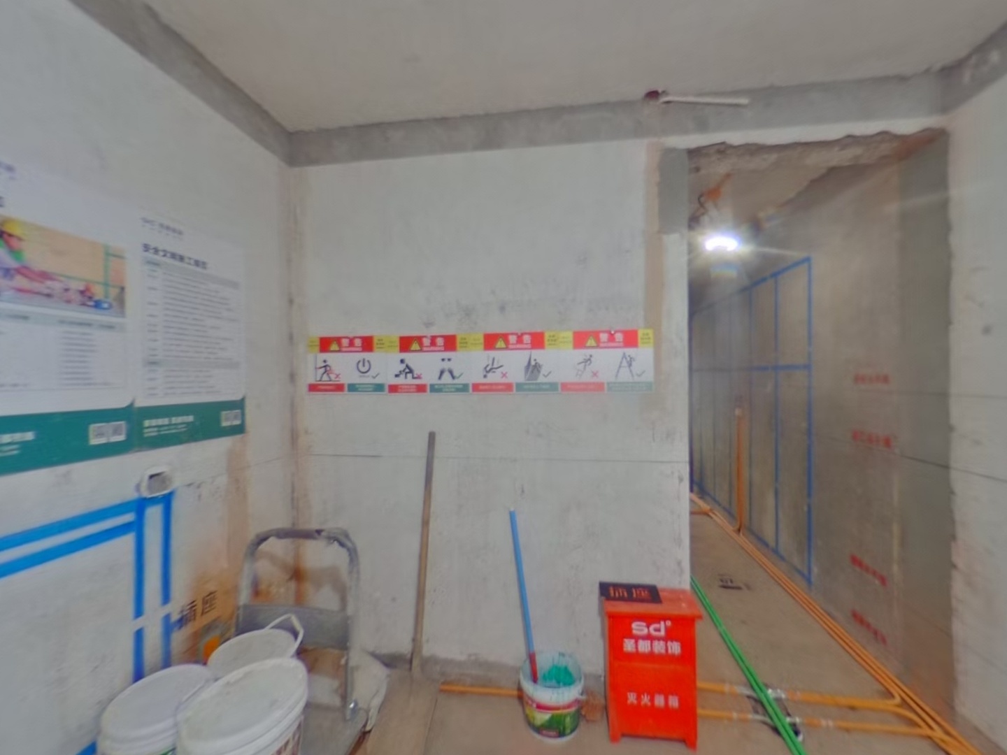 VR预览图