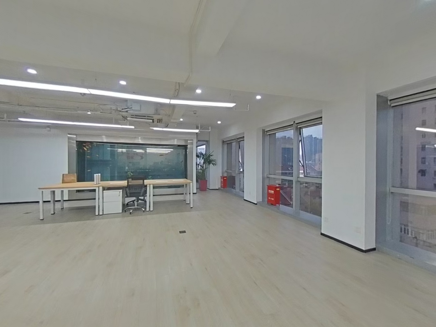 VR预览图