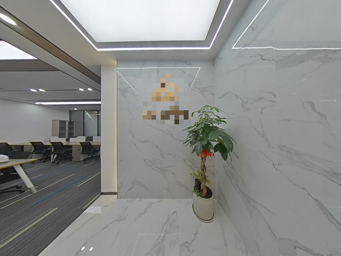 VR预览图