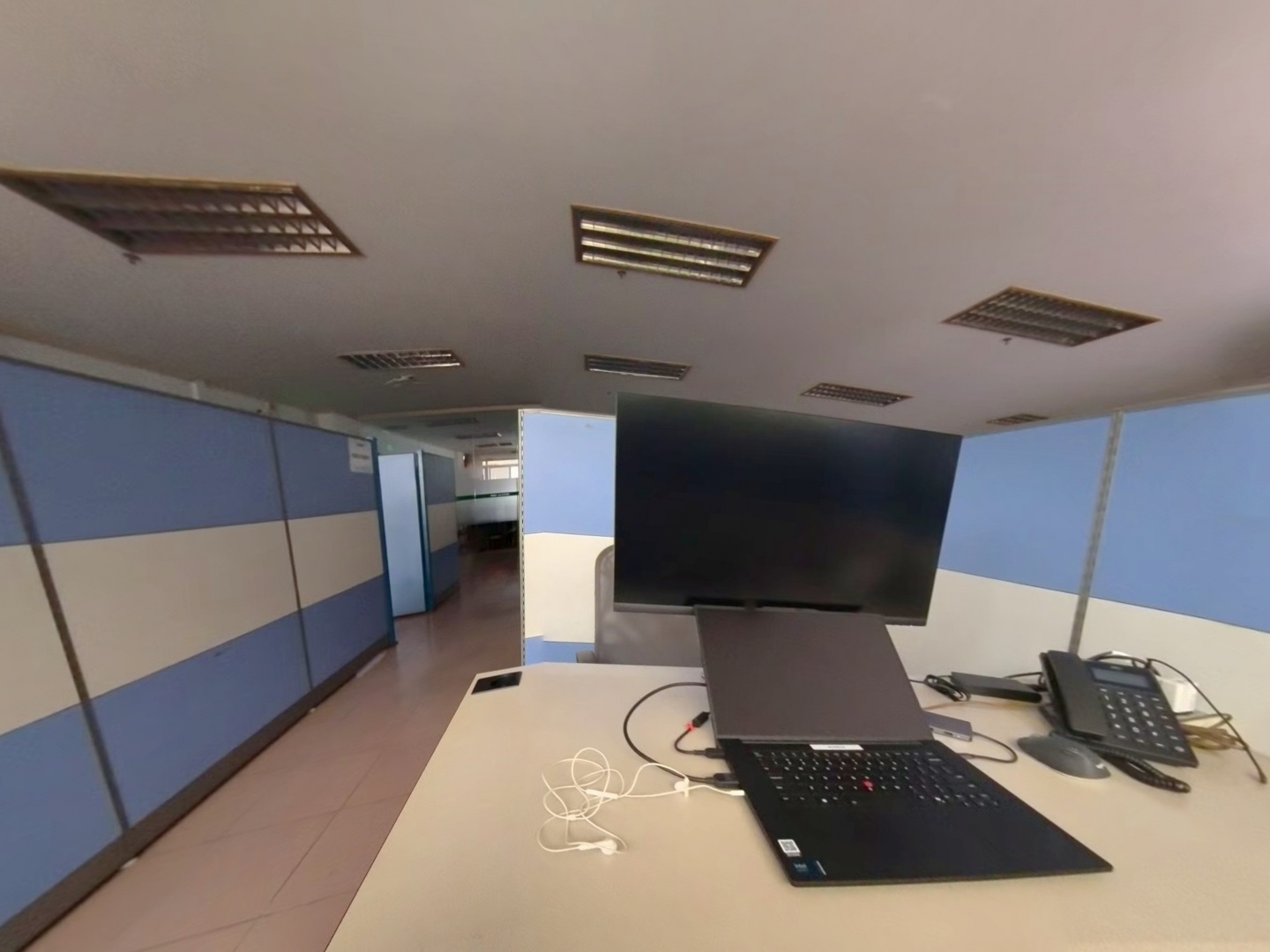 VR预览图