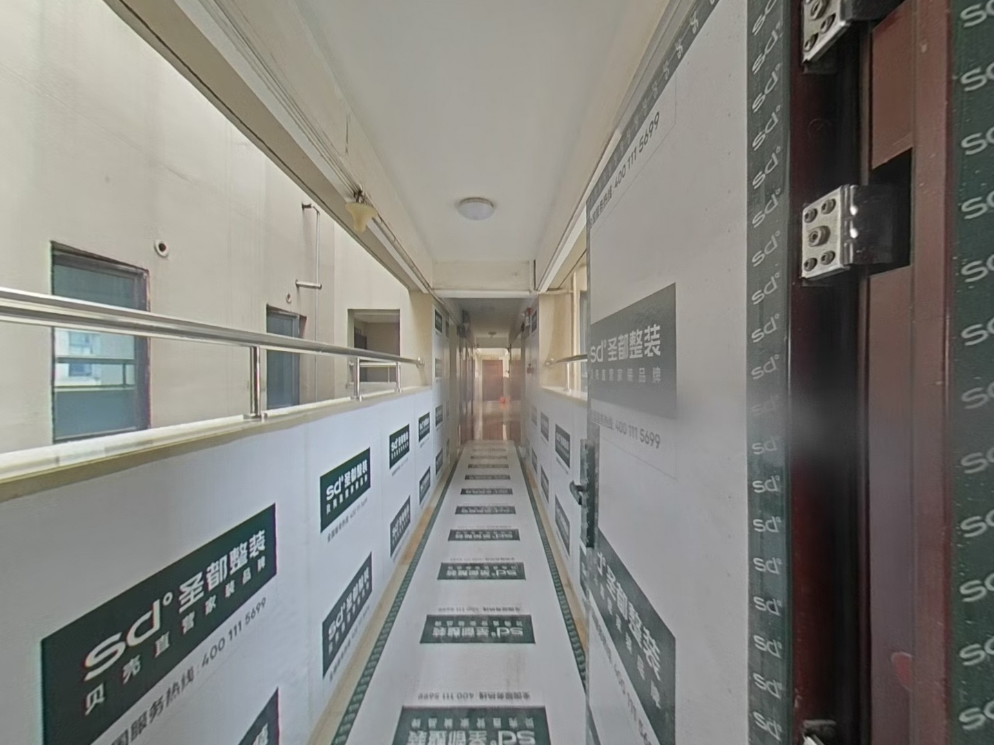 VR预览图
