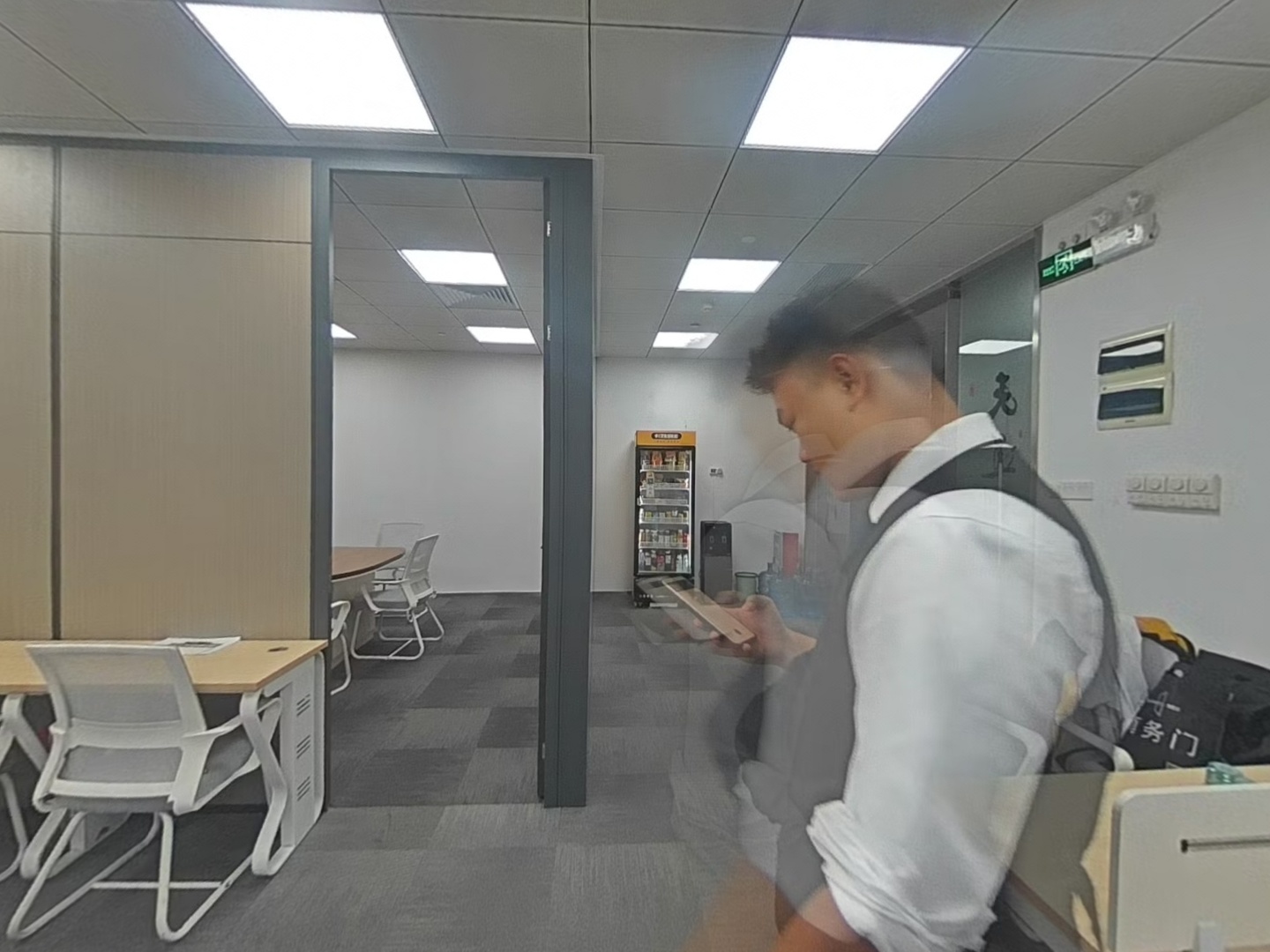 VR预览图
