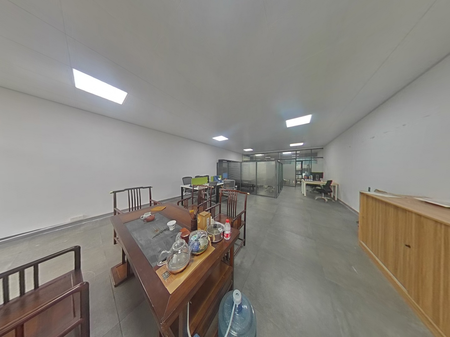 VR预览图