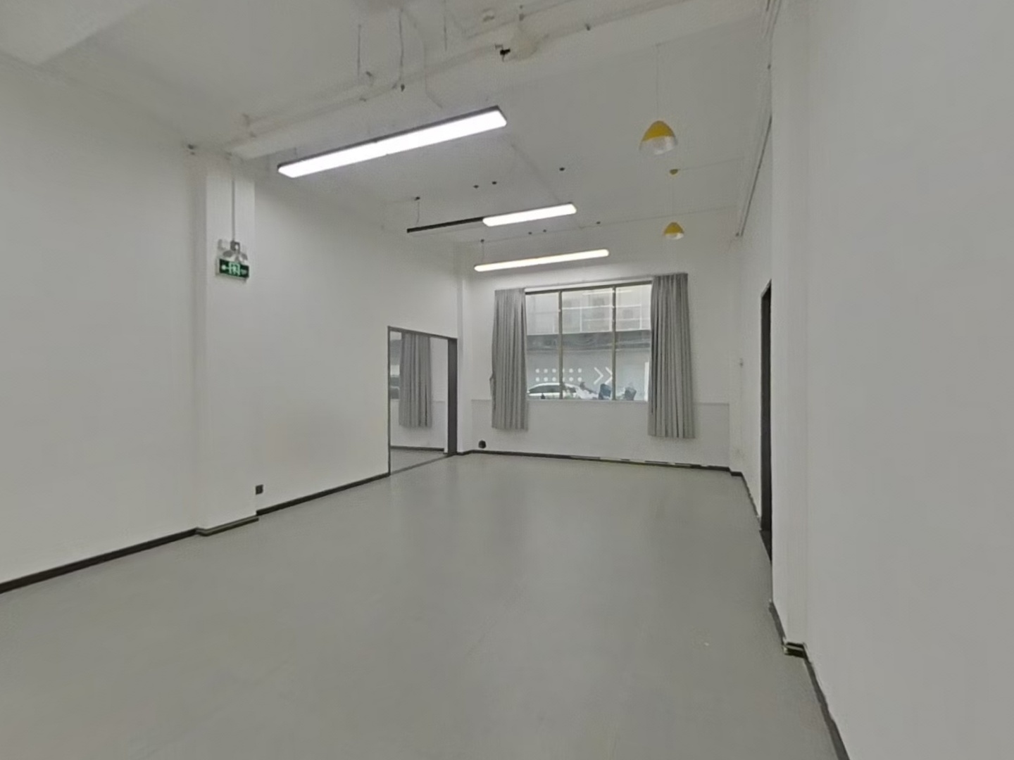 VR预览图