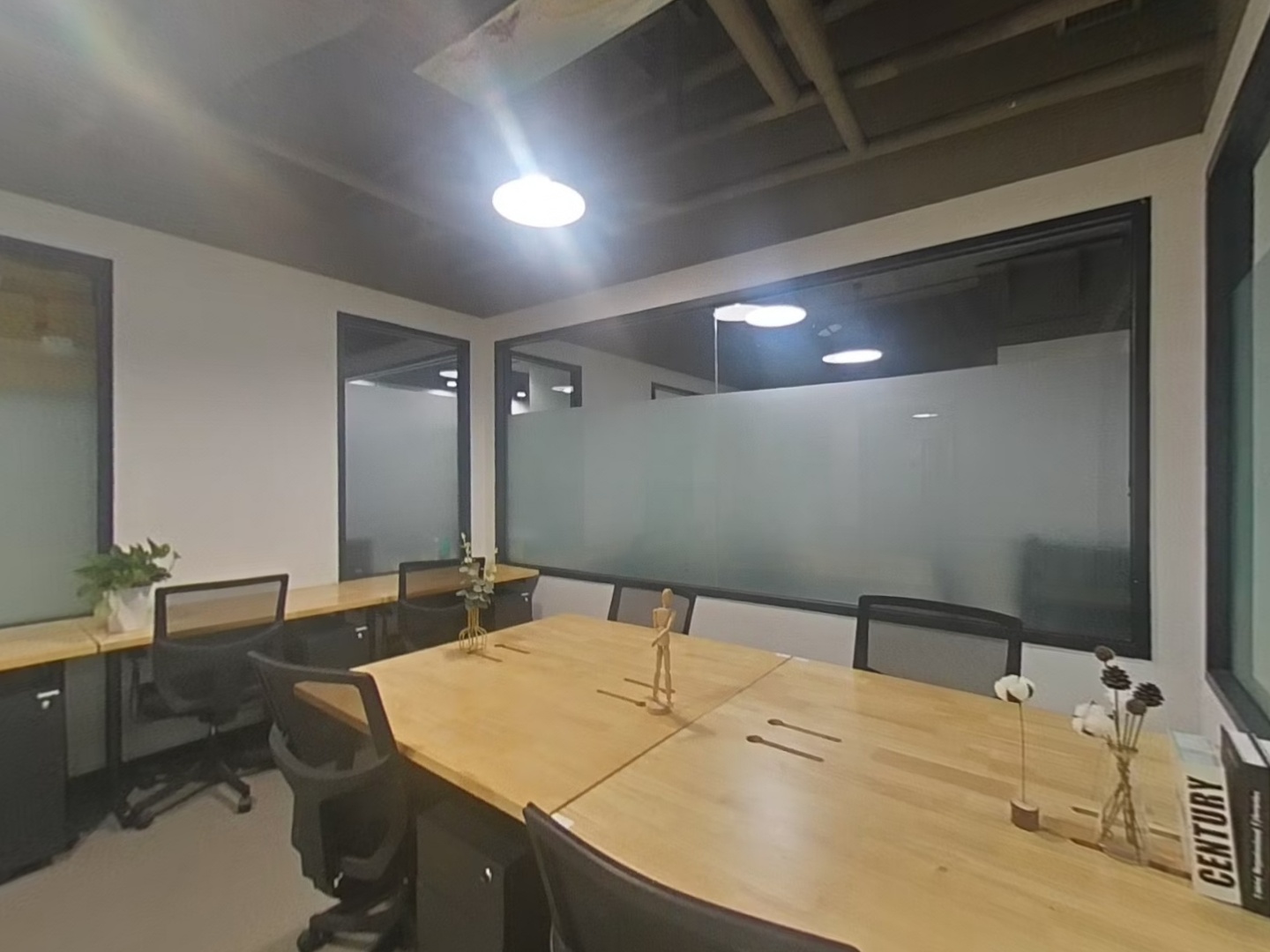 VR预览图
