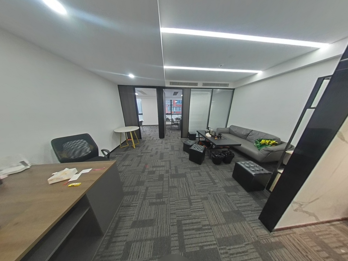 VR预览图