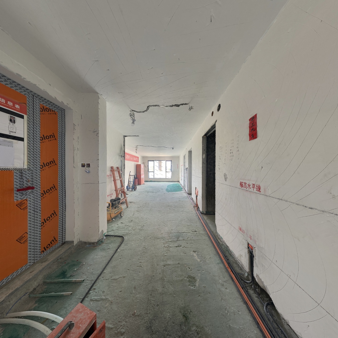 永泰园301水电,如视VR