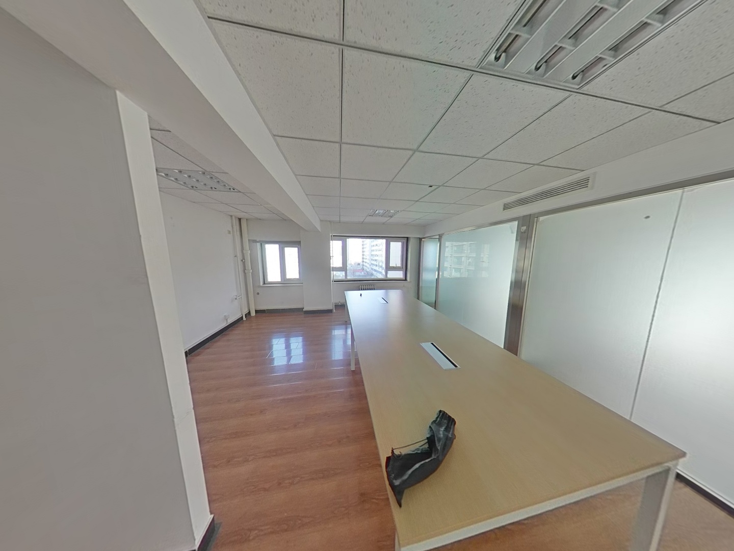 VR预览图