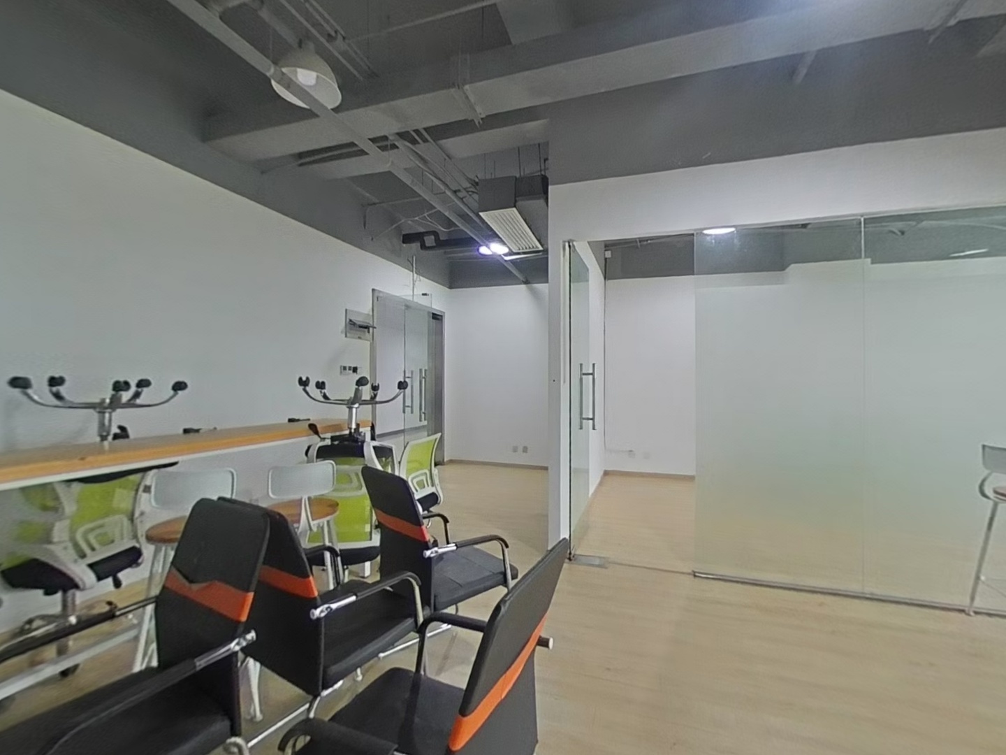 VR预览图