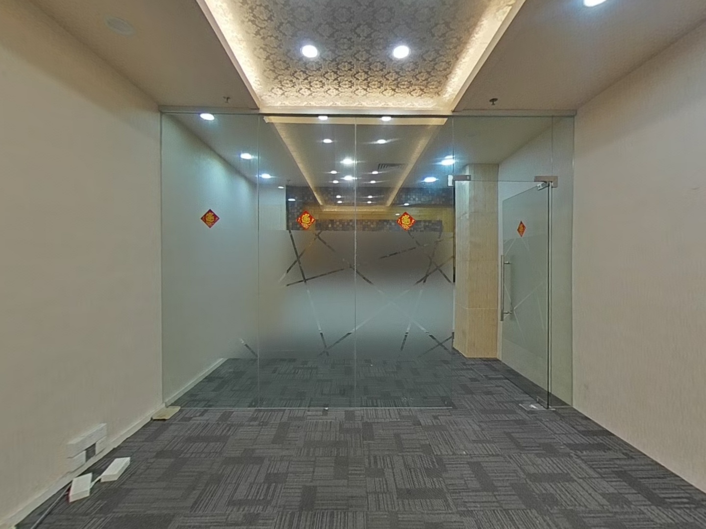 VR预览图