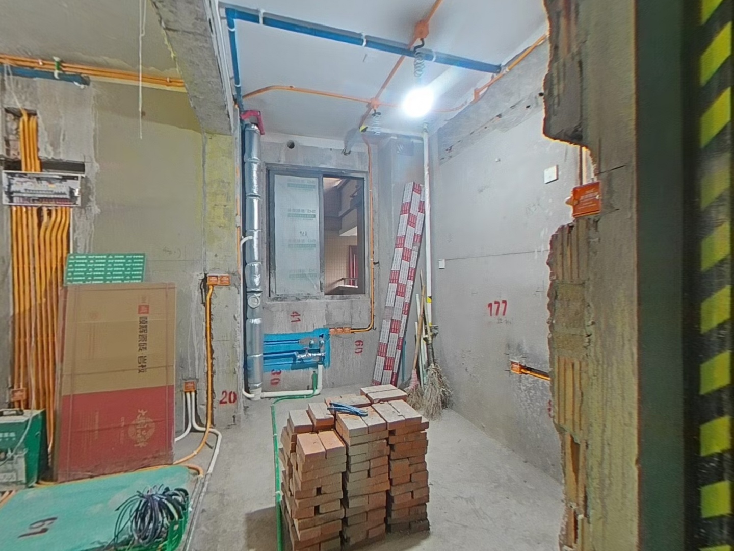 VR预览图