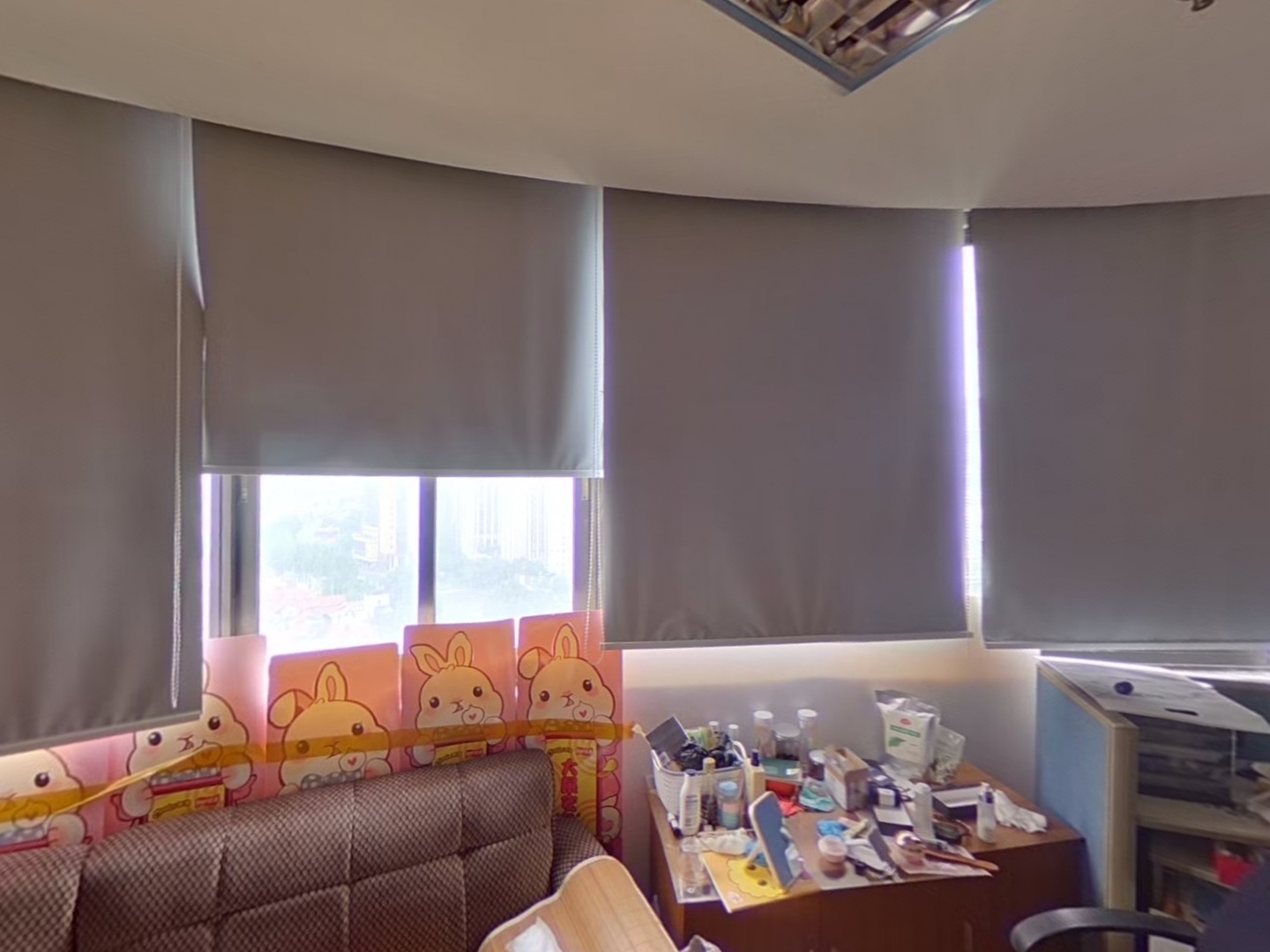 VR预览图