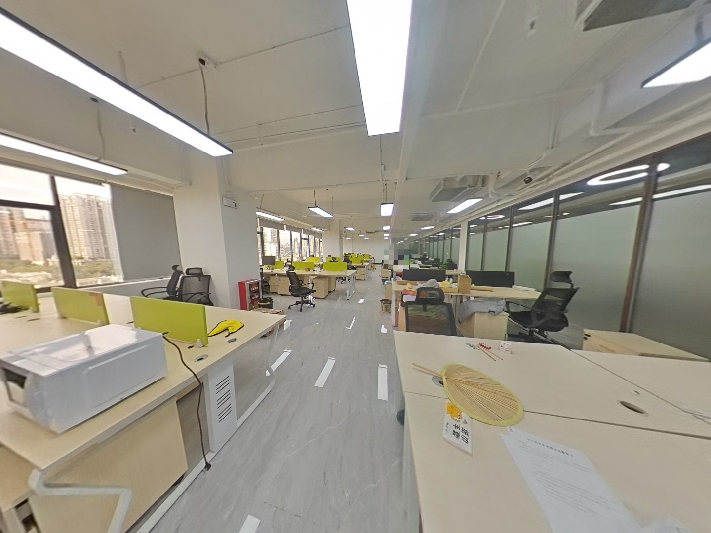 VR预览图