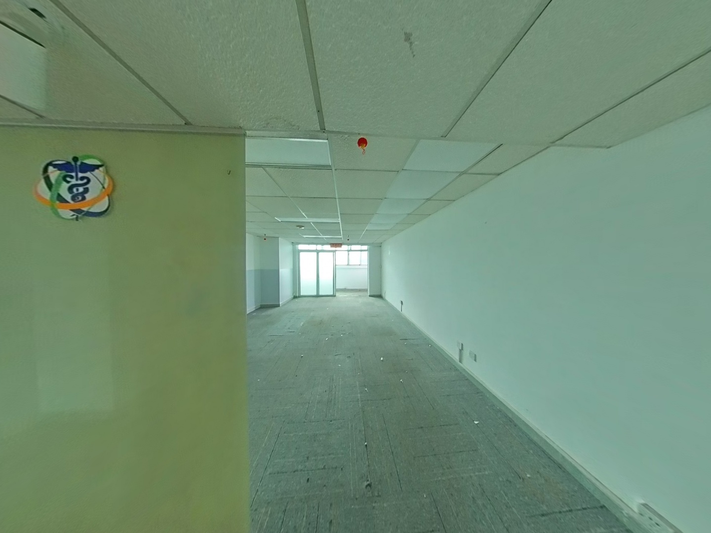VR预览图