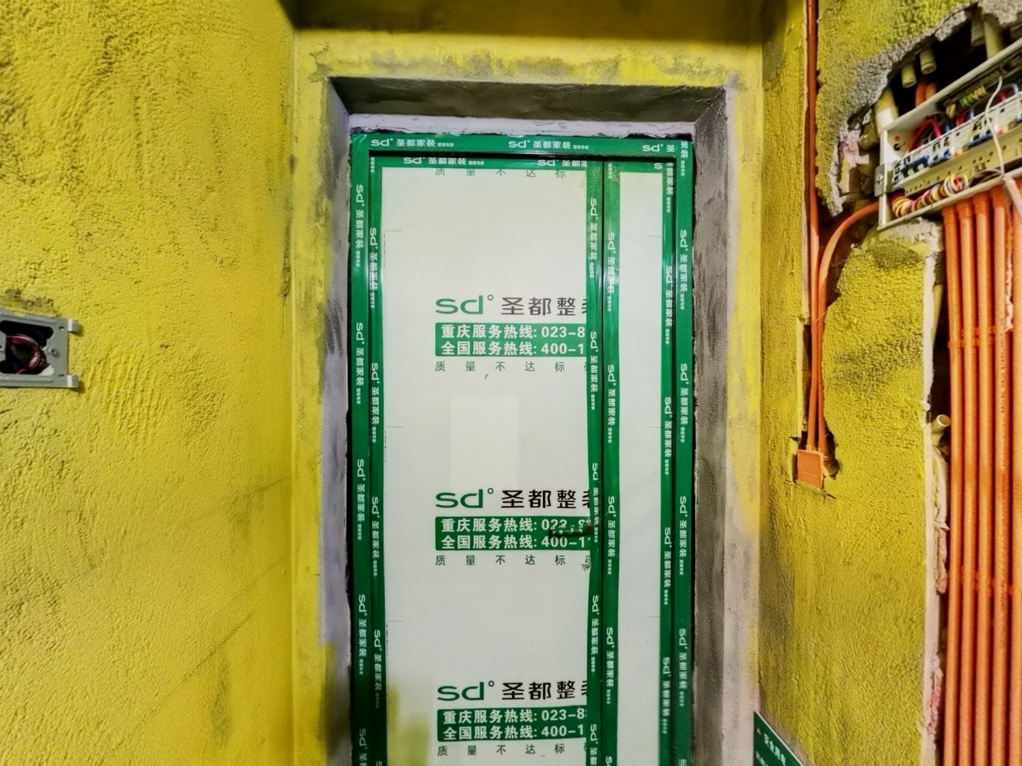 VR预览图