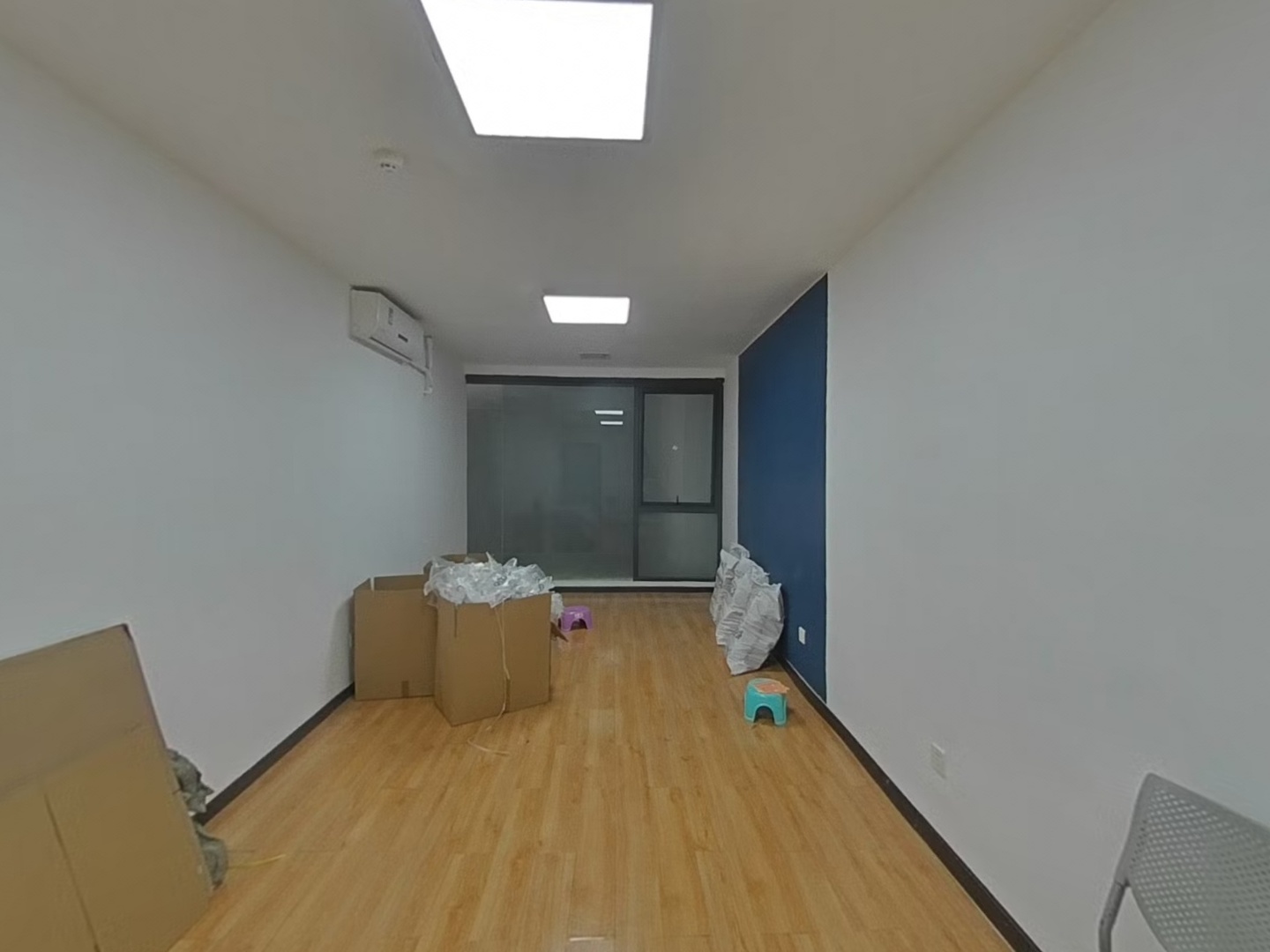 VR预览图