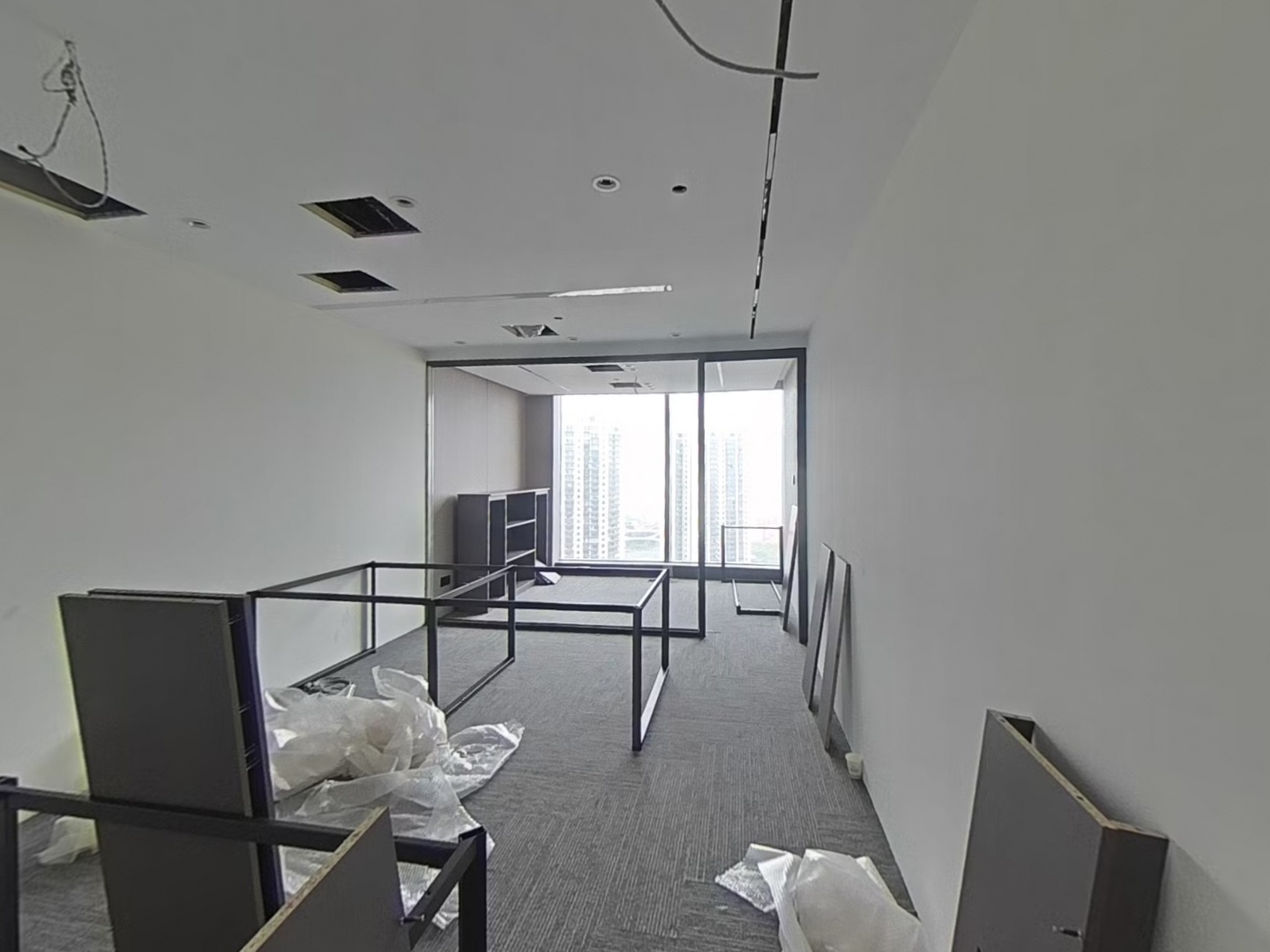 VR预览图