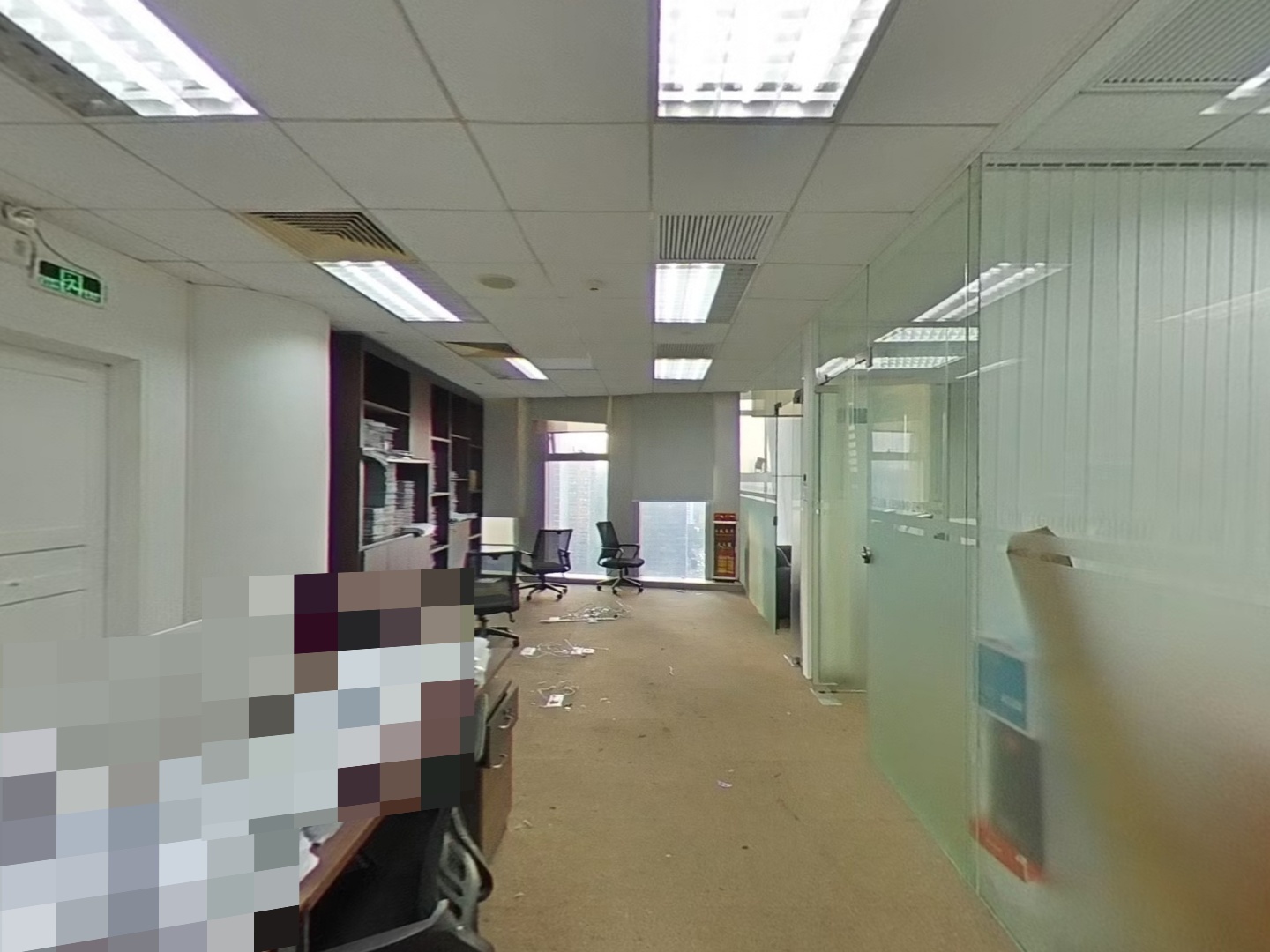 VR预览图