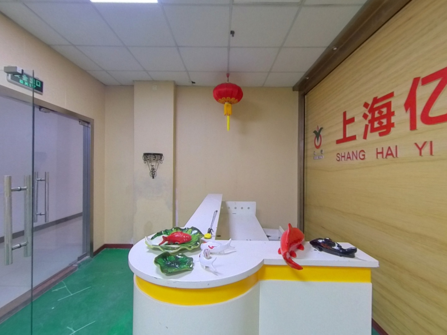 VR预览图