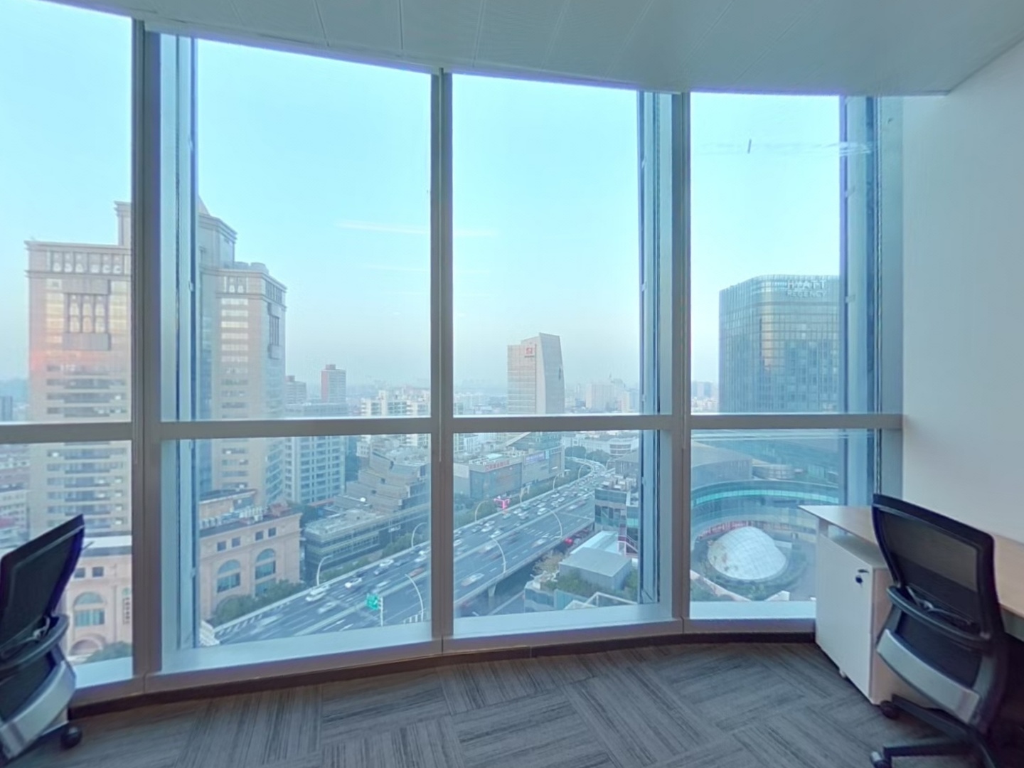 VR预览图