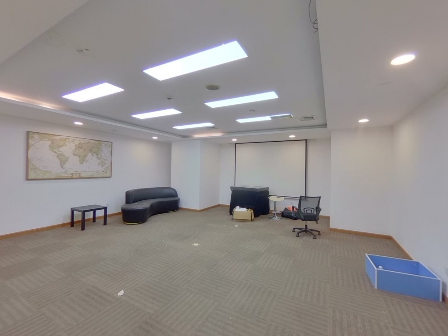 VR预览图