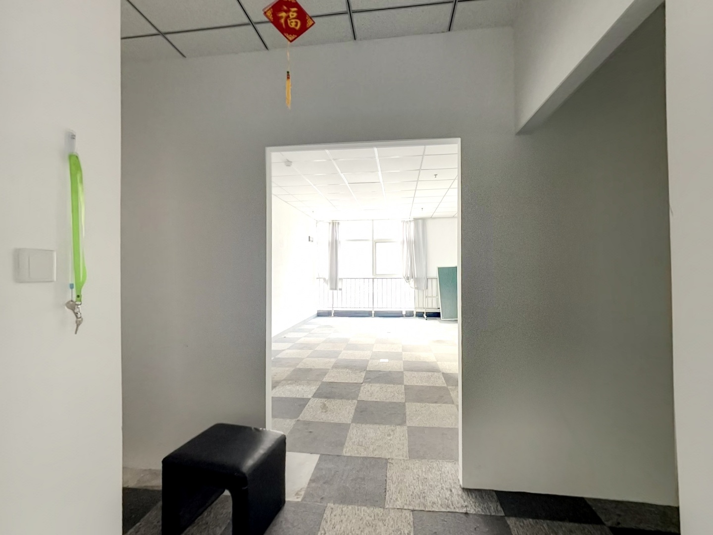 VR预览图