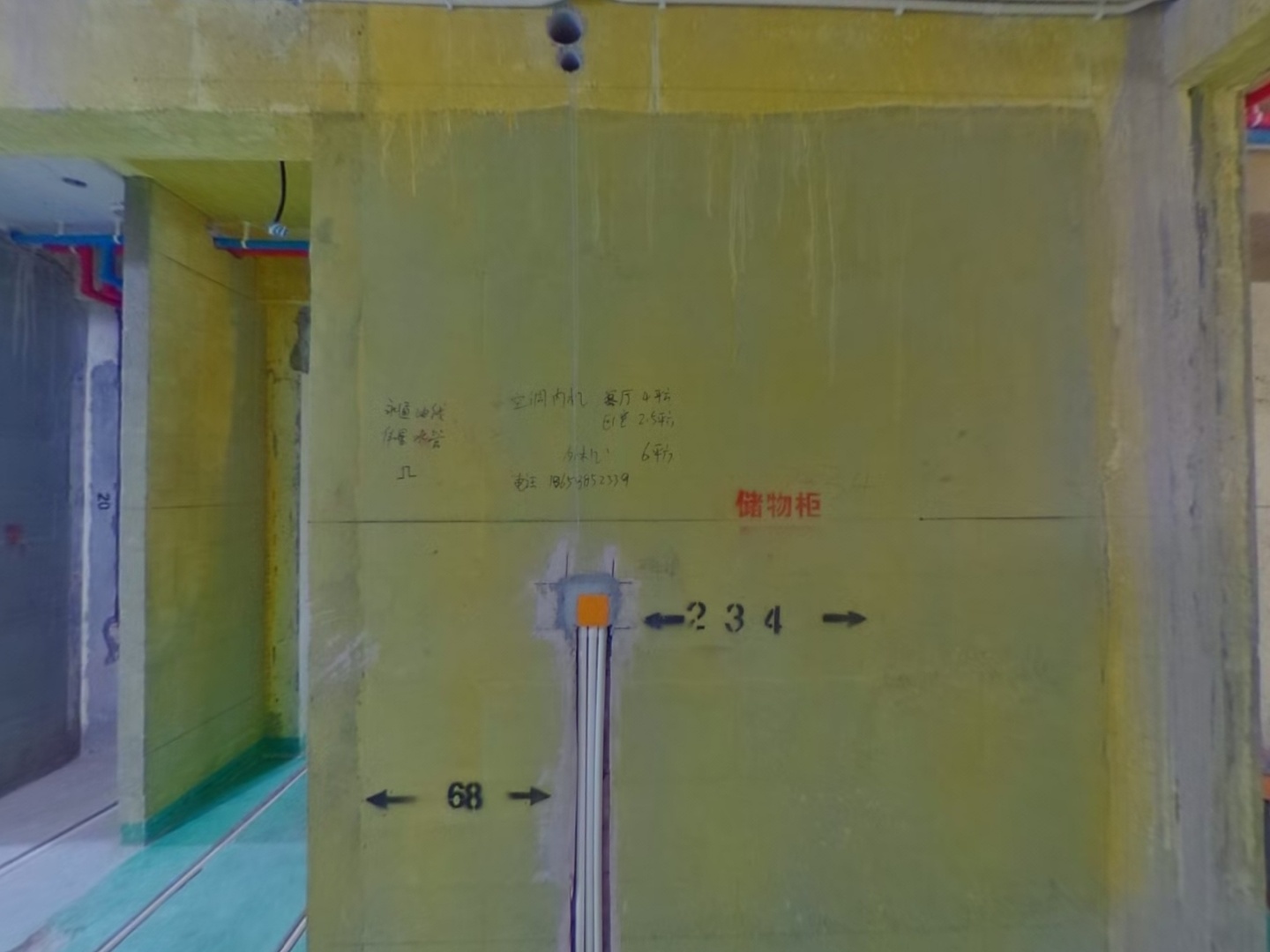 VR预览图