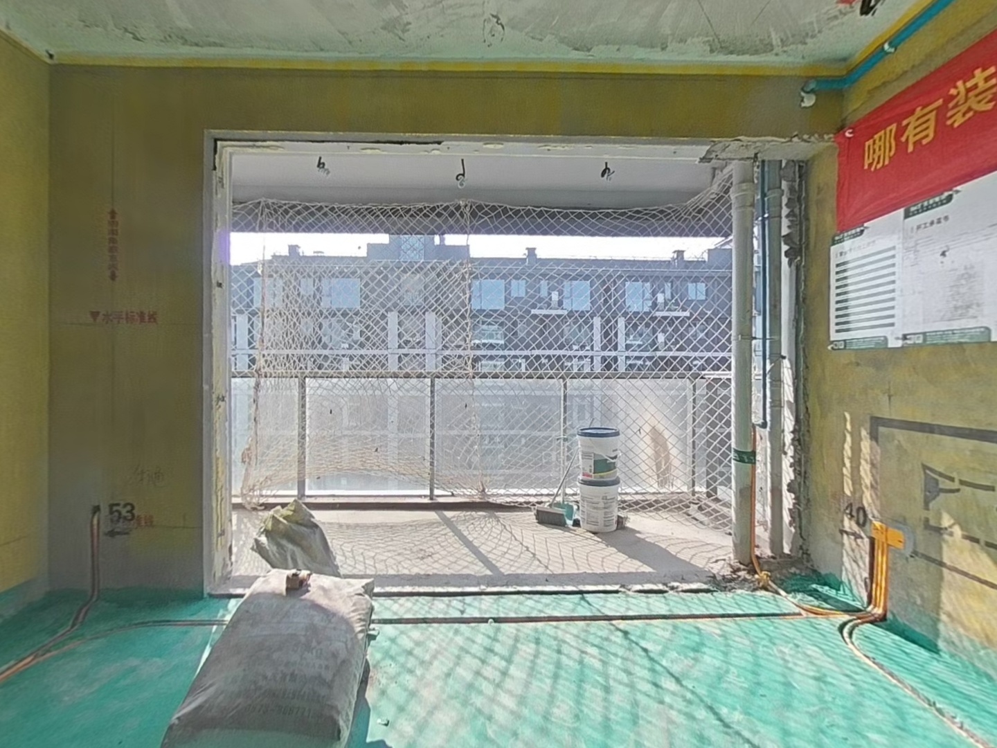 VR预览图