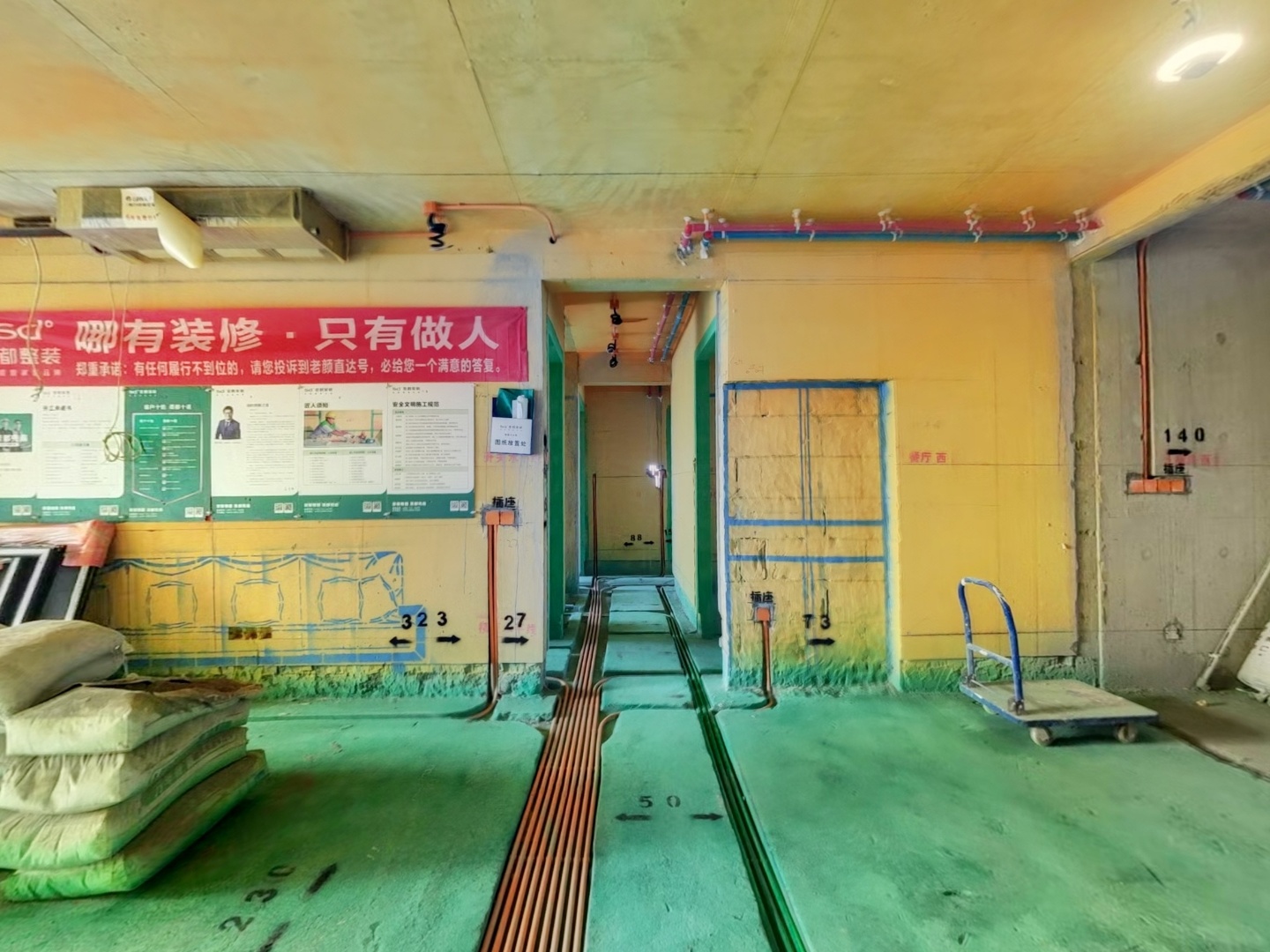 VR预览图
