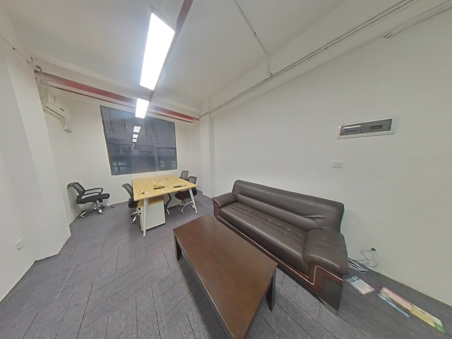 VR预览图