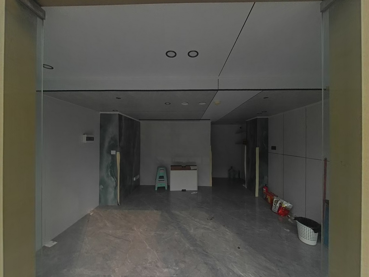 VR预览图