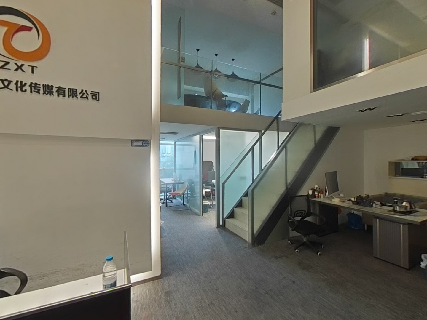 VR预览图