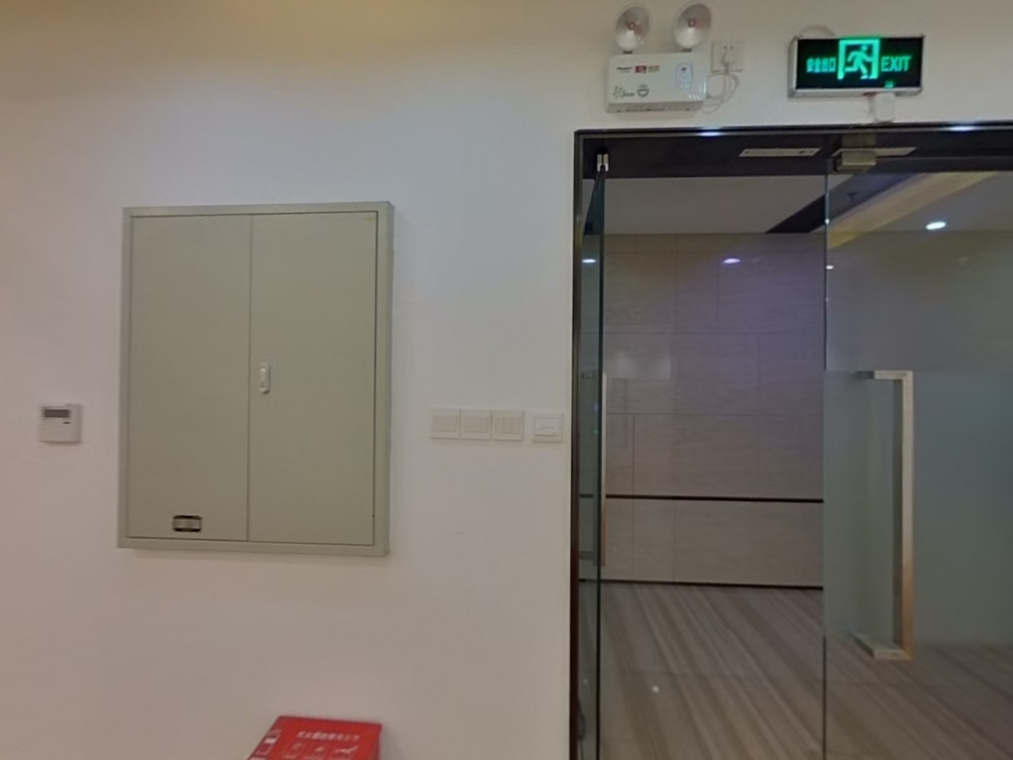 VR预览图