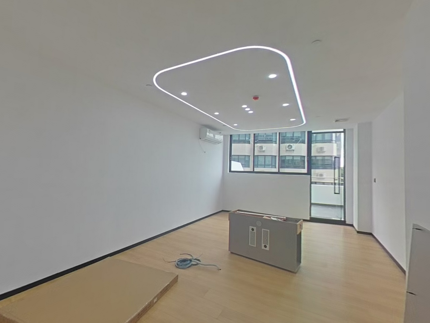 VR预览图