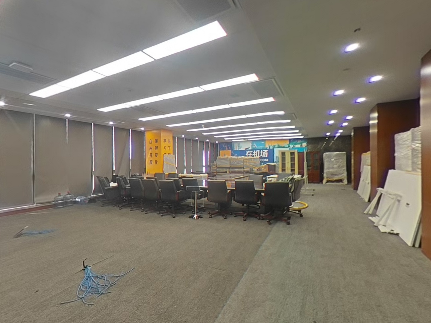 VR预览图