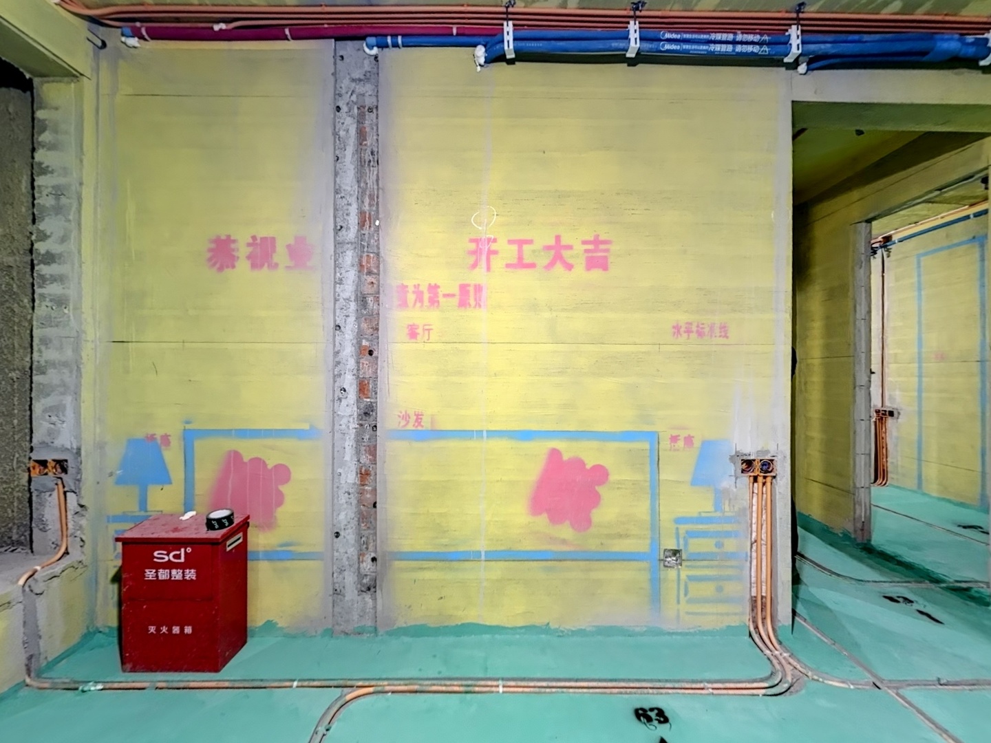 VR预览图