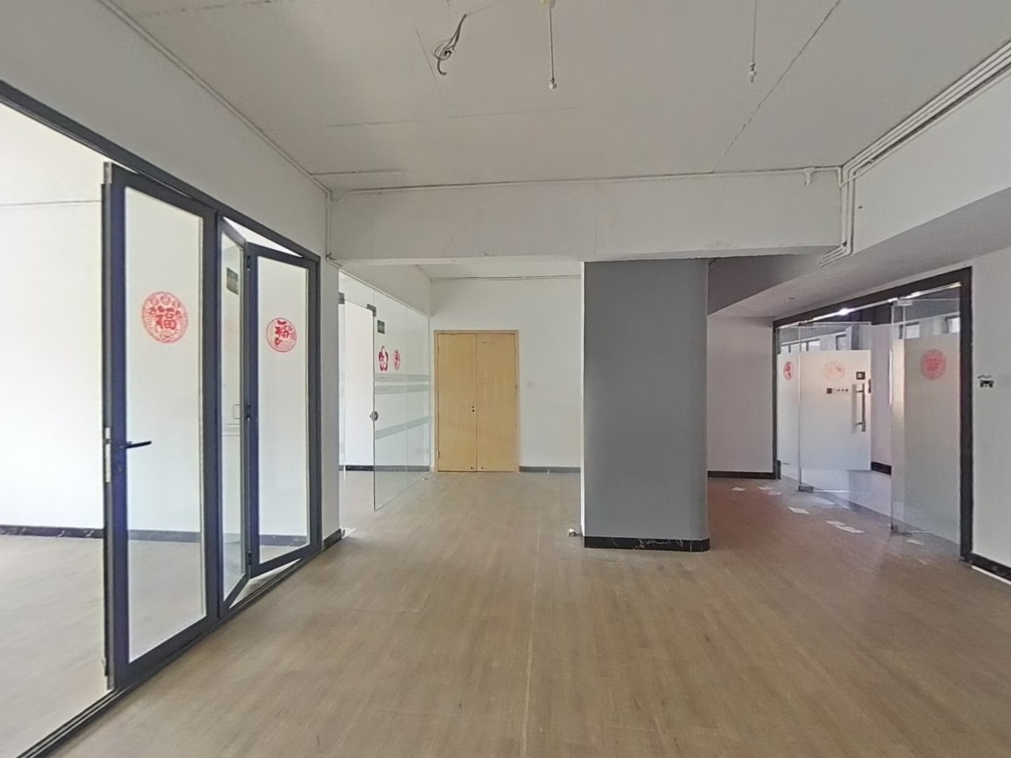 VR预览图