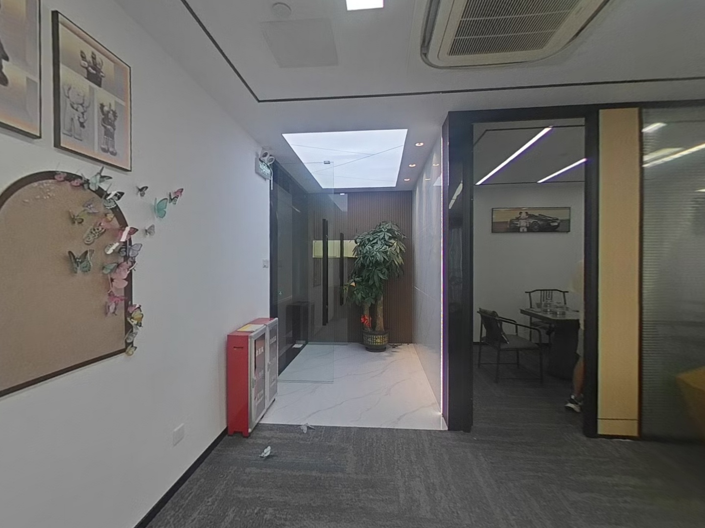 VR预览图