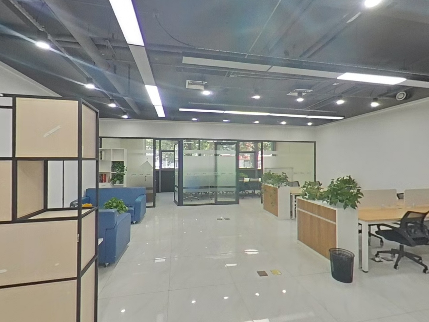VR预览图